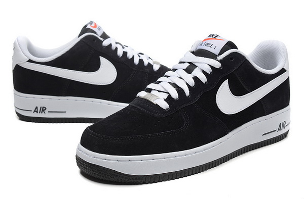 Nike Air Force One Men Low--107